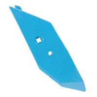 Долото лемеша праве з покр. SC2P 3364156, Lemken